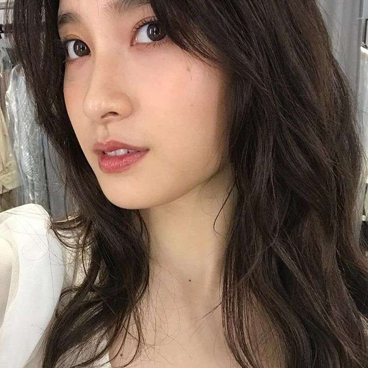 美人・イケメン芸能人の顔面どアップ画像を貼るトピ Part4