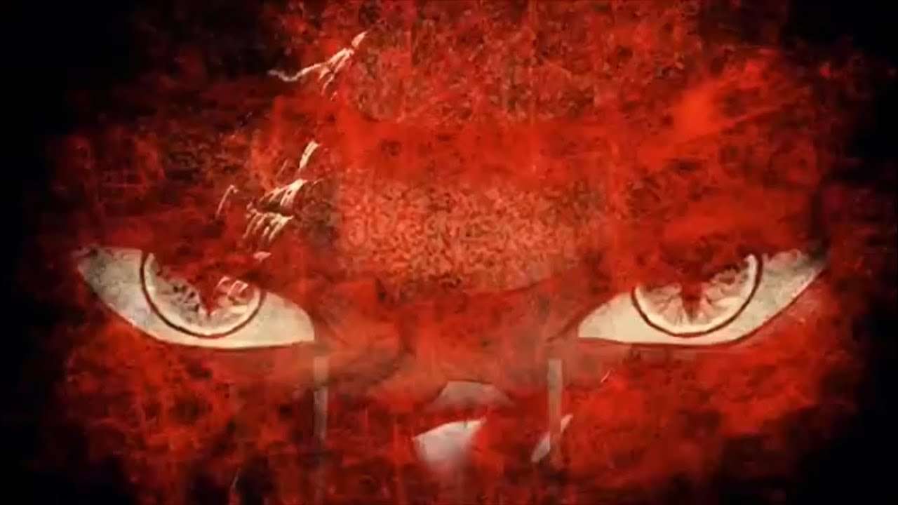 【架空予告】劇場版　鬼滅の刃【パワハラ会議編】 - YouTube