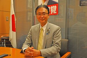 【速報】日米台、安保連携会議の設置を検討　「中国の動向を警戒」 ｜ 保守速報