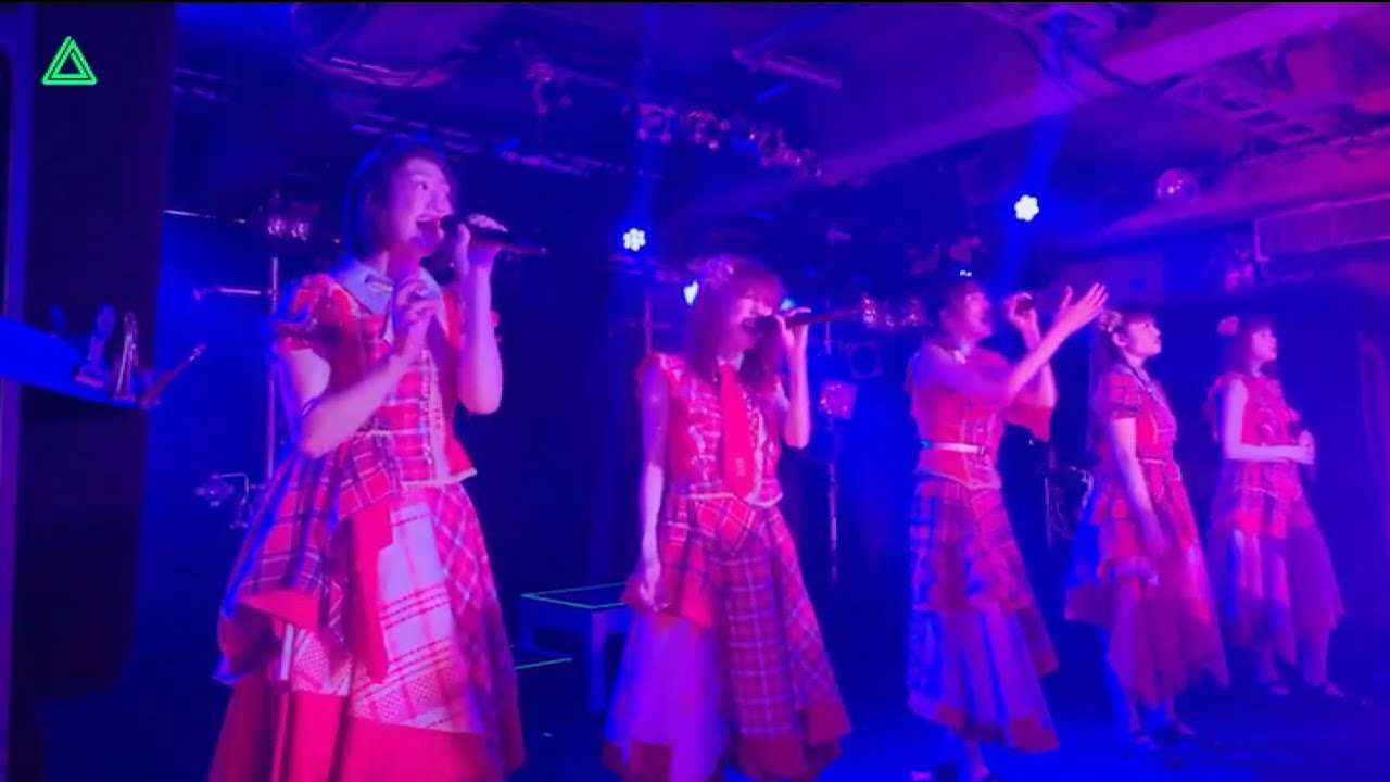 星の数え方 - YouTube