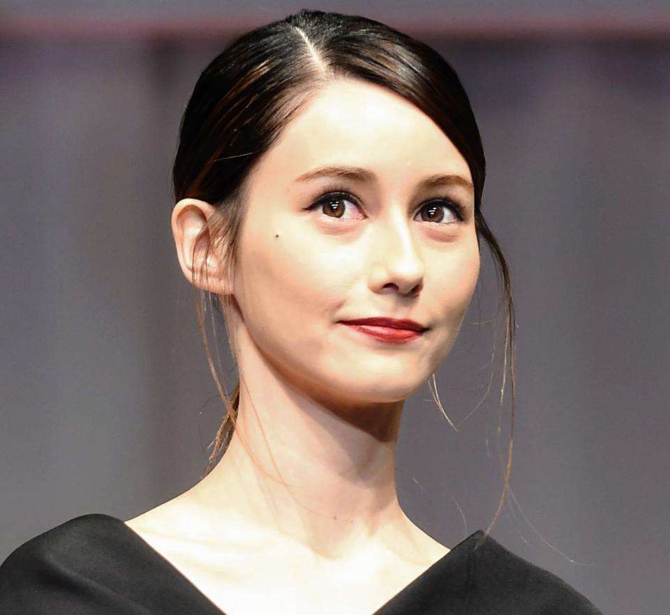 ダレノガレ明美、SNSでの悪口に「我慢してたら芸能人おかしくなっちゃうよ」