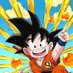 孫 悟Q on Twitter: 