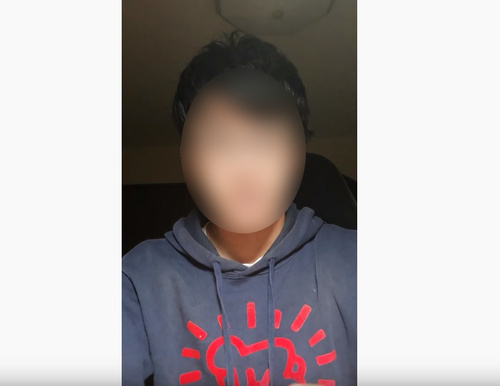 「首里城を燃やした」炎上動画を掲載しているYouTuberに批判殺到