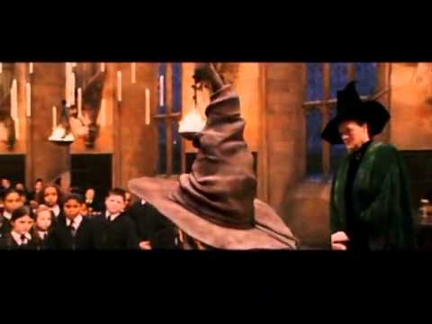 ホグワーツ出身の方 ガールズちゃんねる Girls Channel