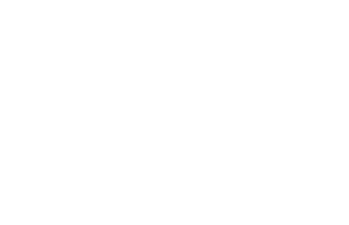 ニルヴァーナ ニューヨーク東京