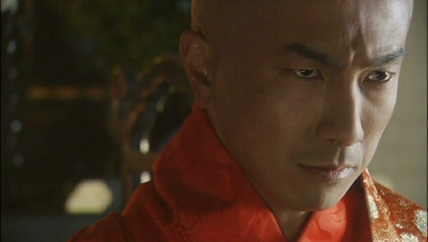 眞島秀和さんが好きな人！