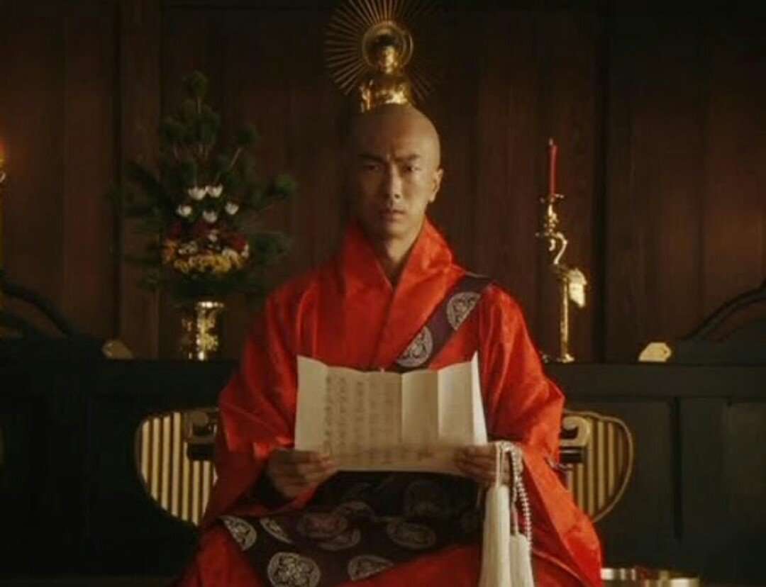 眞島秀和さんが好きな人！