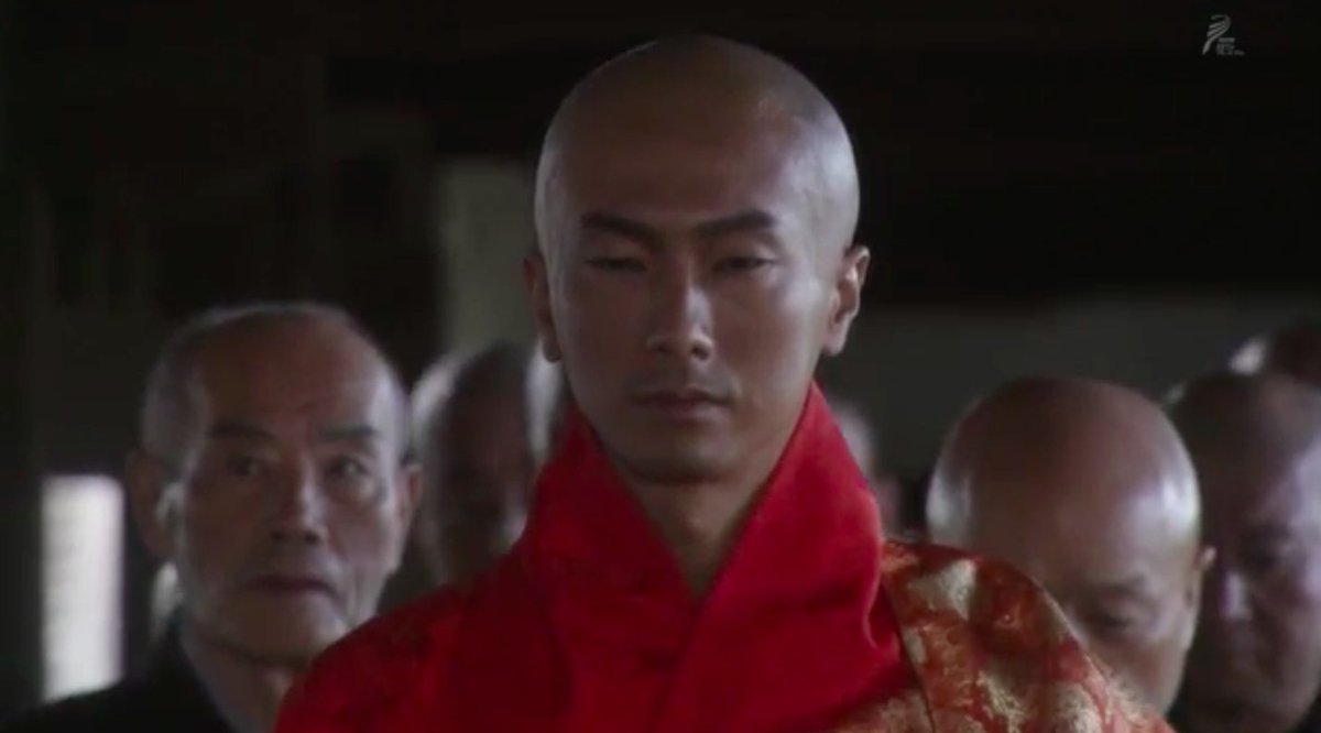 眞島秀和さんが好きな人！