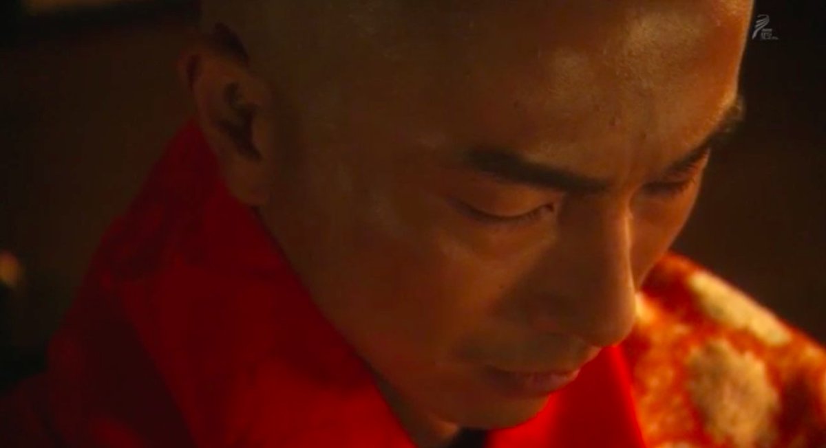 眞島秀和さんが好きな人！