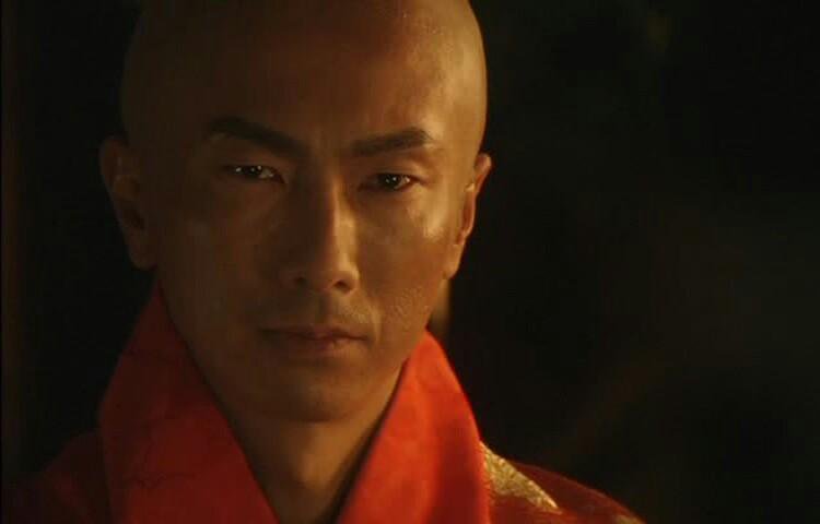 眞島秀和さんが好きな人！