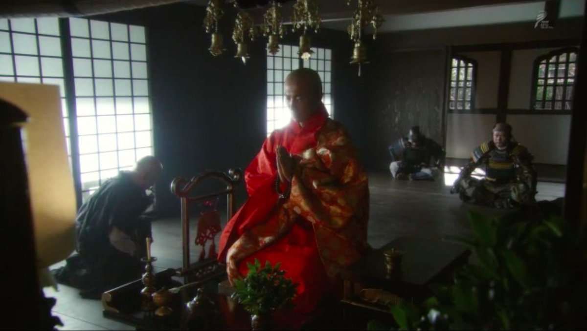眞島秀和さんが好きな人！