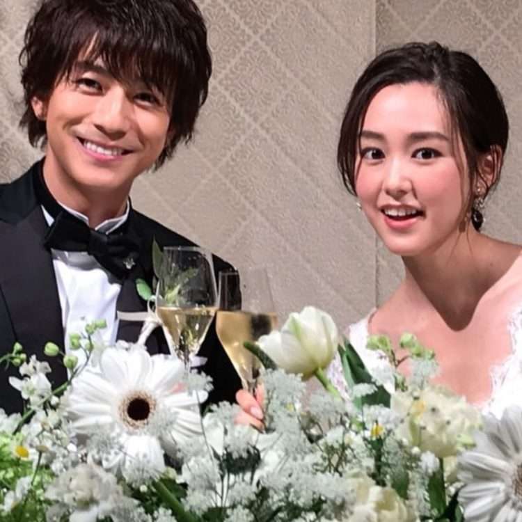 桐谷美玲フォト＆スタイルブック、即完で“緊急決定” オフショットも解禁