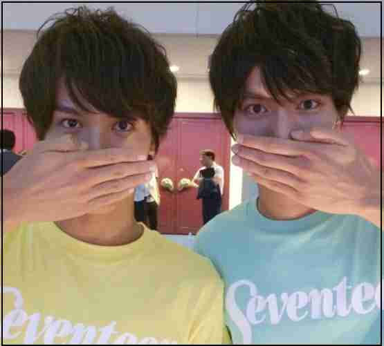 中川大志が“そっくりさん”返上 福士蒼汰と人気逆転の予感