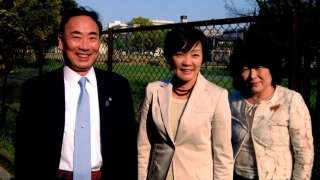 安倍首相「桜を見る会」私物化疑惑、昭恵夫人のお友だち