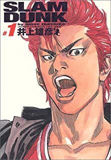 漫画のタイトルを書くと、読んだことがある方が何かコメントしてくれるトピ