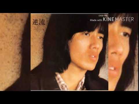 長渕剛「僕の猫」 - YouTube