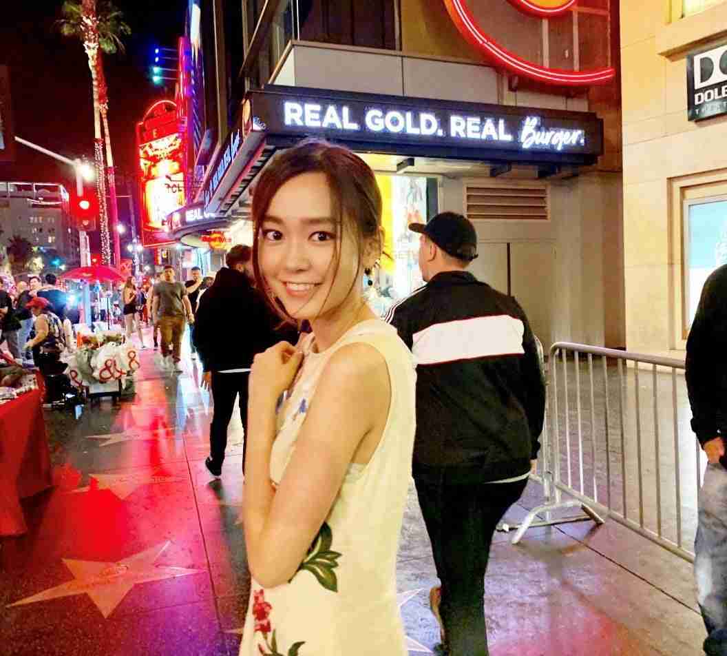 桐谷美玲フォト＆スタイルブック、即完で“緊急決定” オフショットも解禁
