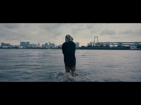 Nulbarich - It's Who We Are (Official Music Video) ［Radio Edit］ - YouTube