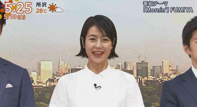 のん(能年玲奈)が好きな人