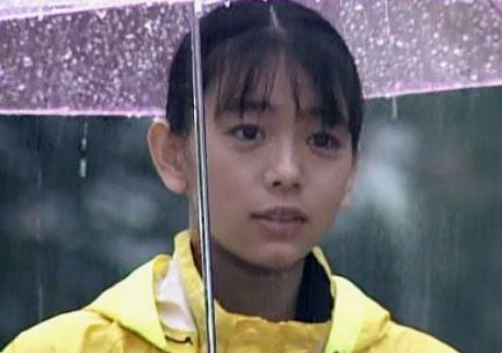裕木奈江「性の対象に望まれがちな容姿はクズ大人の妄想の対象」つぶやきに賛否