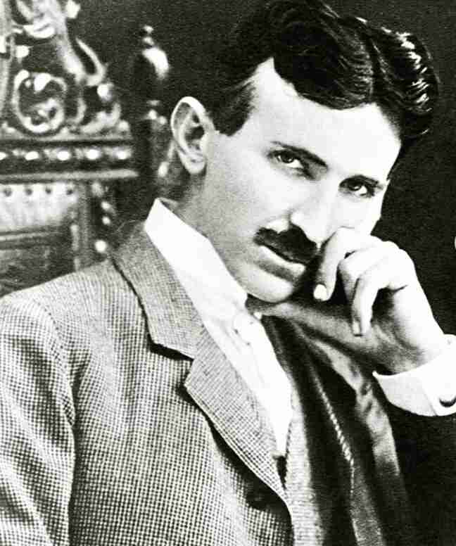 9歳の「神童」、大学電子工学部を卒業へ 世界の有名大学が注目