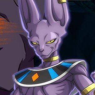 神様キャラを貼ってみる