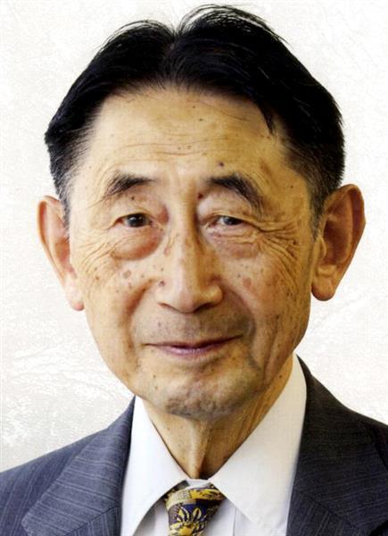 【正論】宗教対立の時代こそ「共存」を　東京大学名誉教授・平川祐弘　（1/3ページ） - 産経ニュース