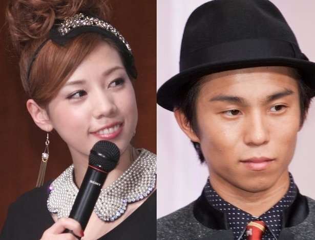 仲里依紗＆中尾明慶、愛の詰まった“ラブレター”に絶賛の声「泣ける！」「ステキな夫婦」 （1/3） | 芸能ニュースならザテレビジョン