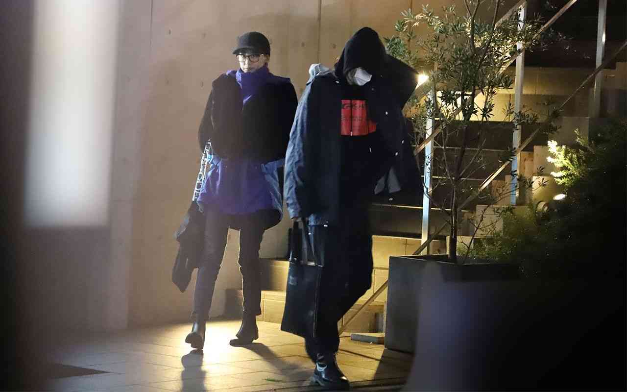 熱愛発覚の山本美月と瀬戸康史　想定外だった“5連泊”に関係者は…
