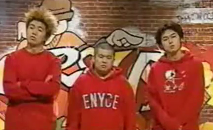 橋本環奈「携帯壊れた、データ全部飛んだ、ずーん」