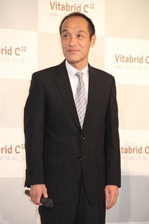 『バイキング』、嵐はほぼノーカットで天皇陛下のお言葉中にCM？ 国民祭典報道の“不敬さ”で物議 - リアルライブ