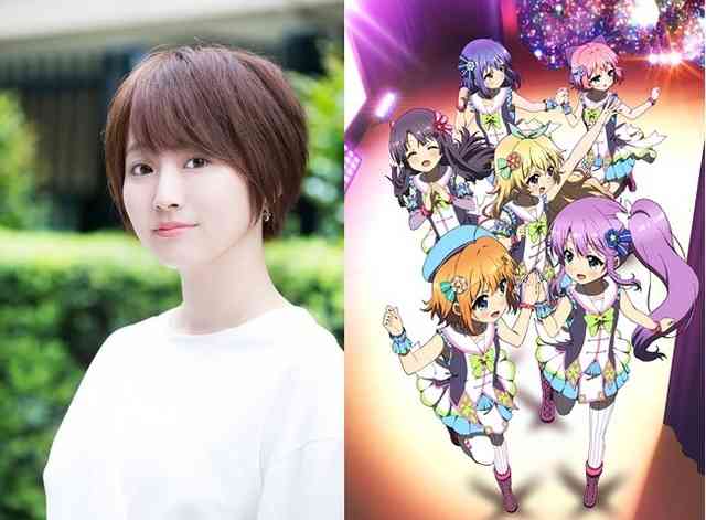 アイドルアニメ出演の女性声優が膝の故障で役を卒業　ネットでは「声優にいろいろ求め過ぎ」という声相次ぐ