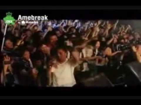 【歌詞】good boy, bad boy feat SEEDA, KREVA - YouTube