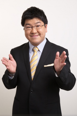 流通ジャーナリスト・金子哲雄さんが死去　『ホンマでっか!?TV』などで人気 | ORICON NEWS