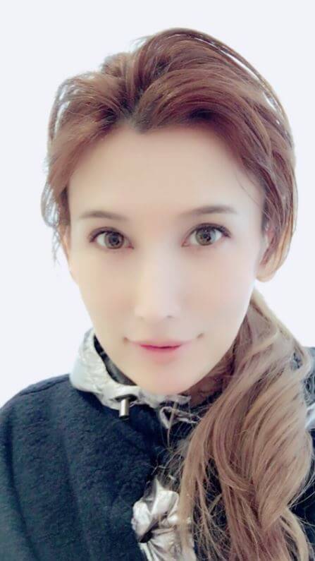 本郷奏多、29歳でも「学生役ばかり…」 30代は「大人の役者にシフトして生き残る」