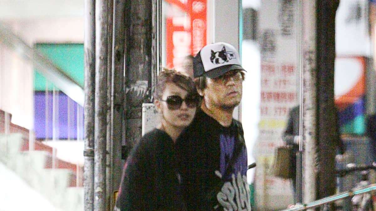 なぜ今、マスコミ解禁に？　木下優樹菜「タピオカ恫喝騒動」全内幕 | FRIDAYデジタル