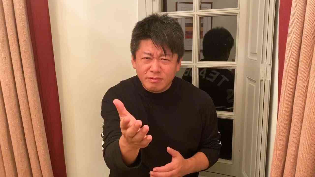 ヤフーとLINEが経営統合したらどうなるのか解説します - YouTube