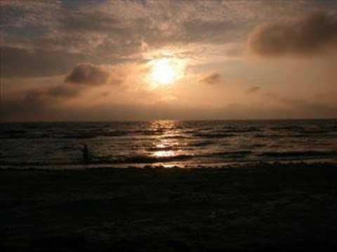 Eric Clapton - Circus - YouTube