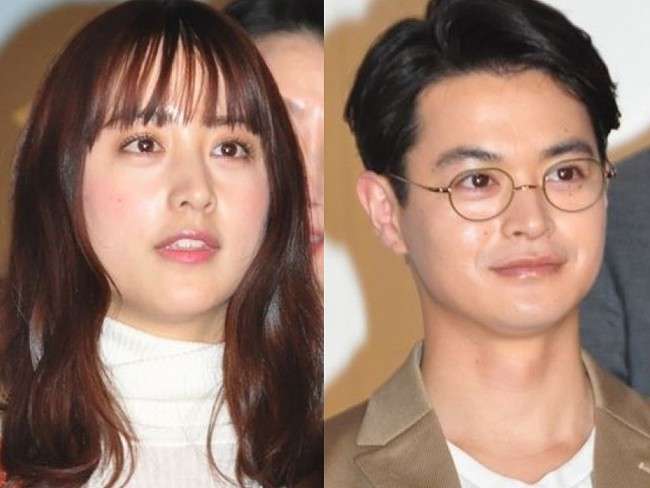 熱愛発覚の山本美月と瀬戸康史　想定外だった“5連泊”に関係者は…