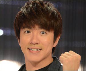 関ジャニ村上信五“嵐のメンバーだったかもしれない”過去を告白「ジャニーさんに…」