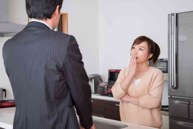 最悪な転勤エピソード「拒否したら”自主退職”。退職金も減額」「嫁が出産予定日1週間前に転勤を命じられた」