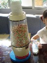 昭和の時代では普通に行われていたこと