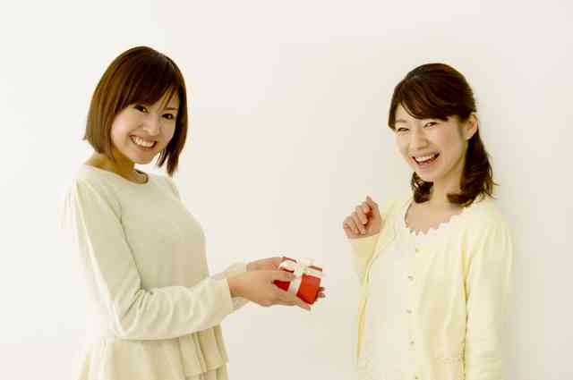 ママ友にあげるととびっきり喜ばれるプレゼント5選！貰って嬉しいと大絶賛