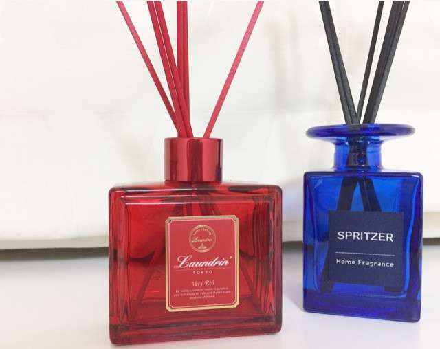 ママ友にあげるととびっきり喜ばれるプレゼント5選！貰って嬉しいと大絶賛