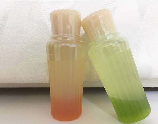 ママ友にあげるととびっきり喜ばれるプレゼント5選！貰って嬉しいと大絶賛