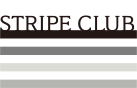 ハローキティ × ストライプインターナショナル コラボレーション｜ファッション通販のSTRIPE CLUB