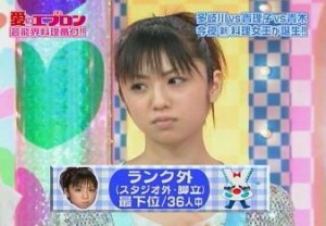 小倉優子、彩り豊かな“お家ご飯”公開に「料理上手でいいなぁ」「旦那様は幸せ者」の声