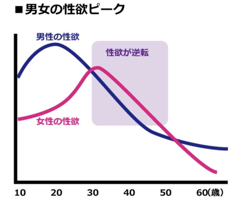 三船美佳「ああいう人がパパだといいな」娘の言葉に背中を押されて