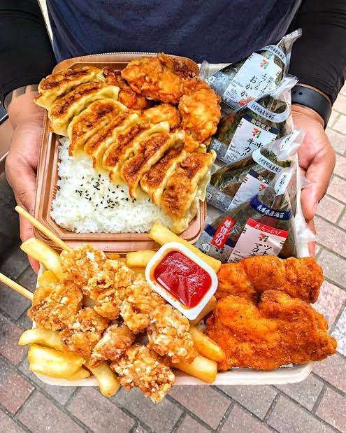 🎄60〜70代へのプレゼント🎁