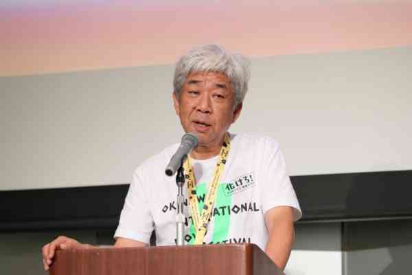 「吉本が国費100億で教育進出」4月の記事に「ありえない」と急炎上 – アゴラ